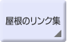 ̃NW